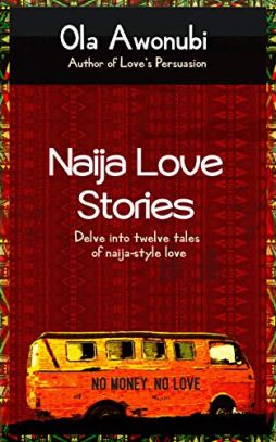 Naija Love Stories
